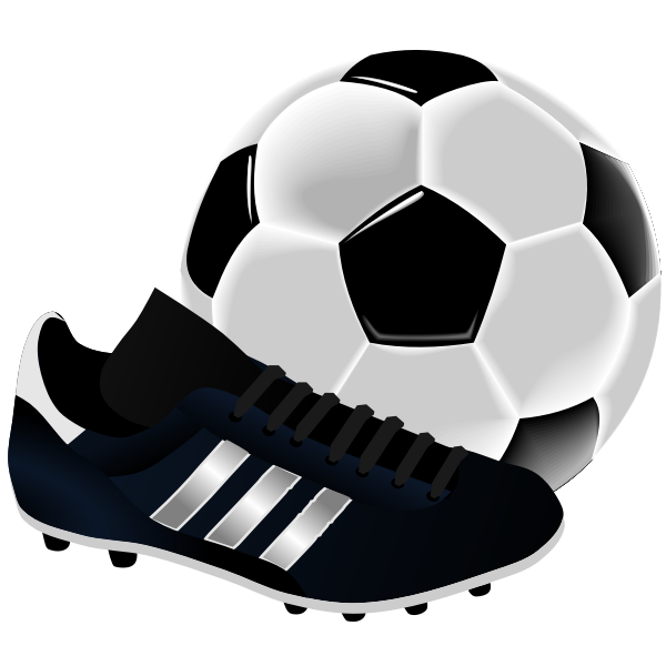 Equipment
