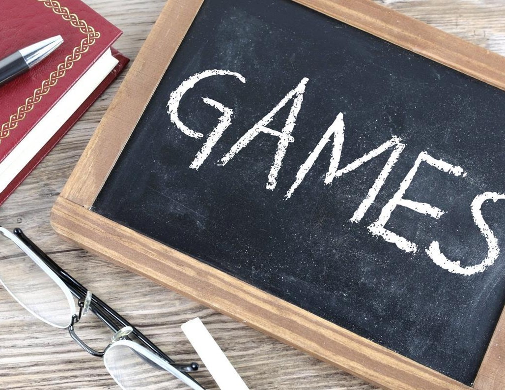 Game day information