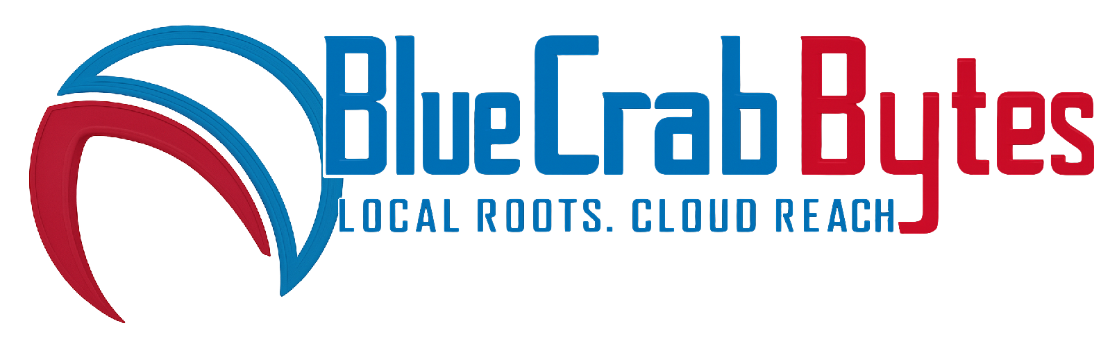 BlueCrabBytes